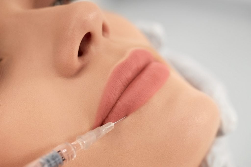 Masseter Botox 4 7505 1024x683 1