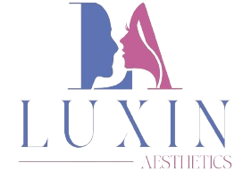 Luxin Aesthetics