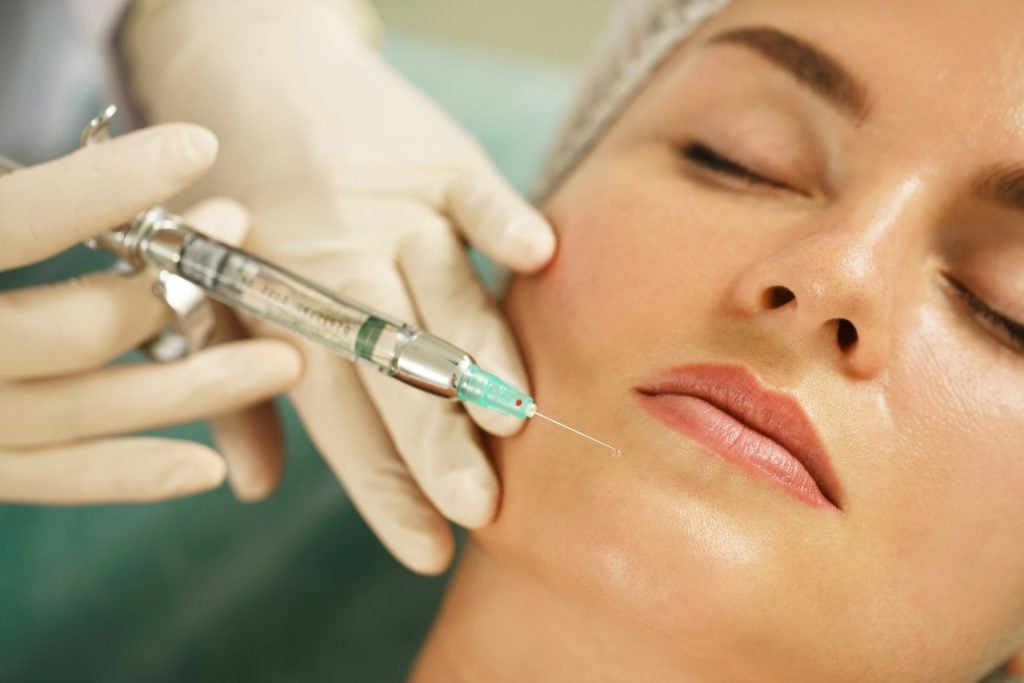 Masseter Botox 3 getty images z8PA4 Yykds unsplash 1024x683 1