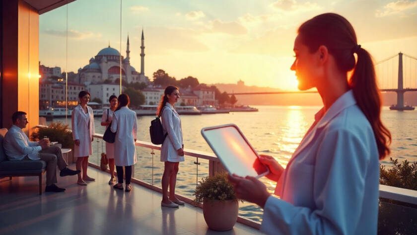 freepik a vibrant hyperrealistic collagestyle scene captur 81905