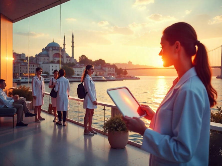 freepik a vibrant hyperrealistic collagestyle scene captur 81905