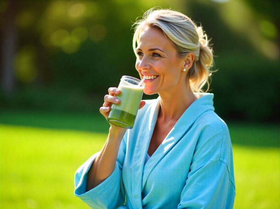 freepik the style is candid image photography with natural 11282