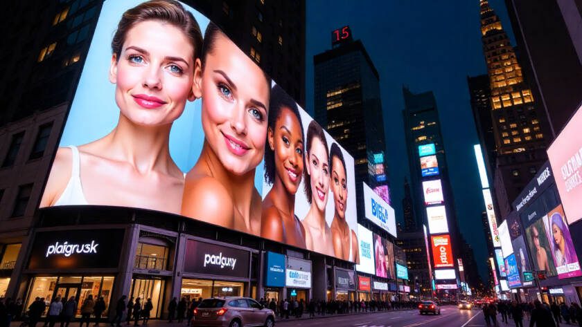 freepik the style is candid image photography with natural 3312