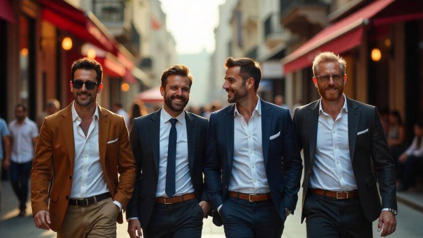 freepik the style is candid image photography with natural 5435