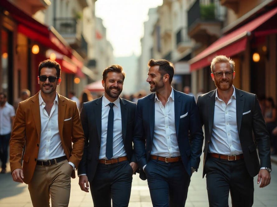 freepik the style is candid image photography with natural 5435