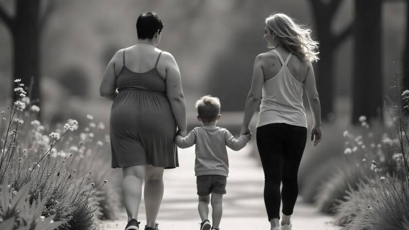 freepik the style is candid image photography with natural 67214