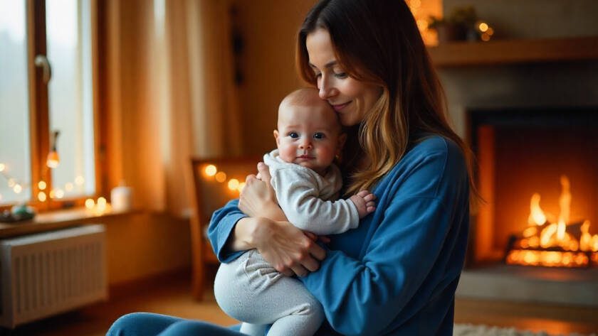 freepik the style is candid image photography with natural 85728