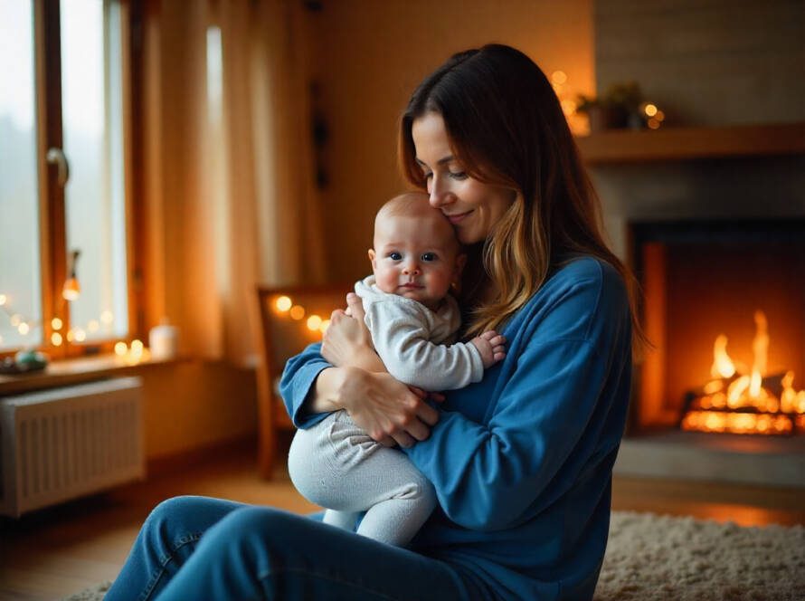 freepik the style is candid image photography with natural 85728