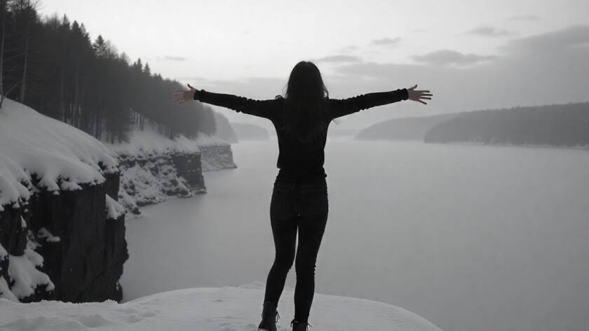 freepik the style is candid image photography with natural 87615