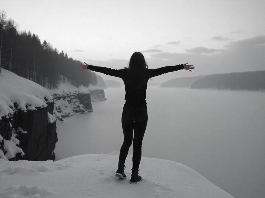 freepik the style is candid image photography with natural 87615