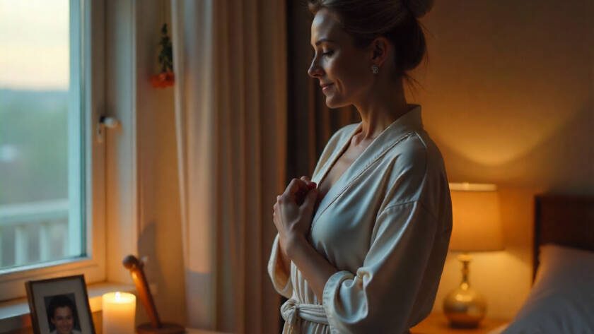 freepik the style is candid image photography with natural 89917