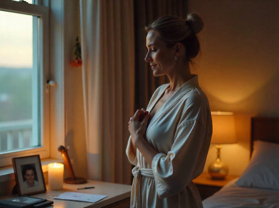 freepik the style is candid image photography with natural 89917