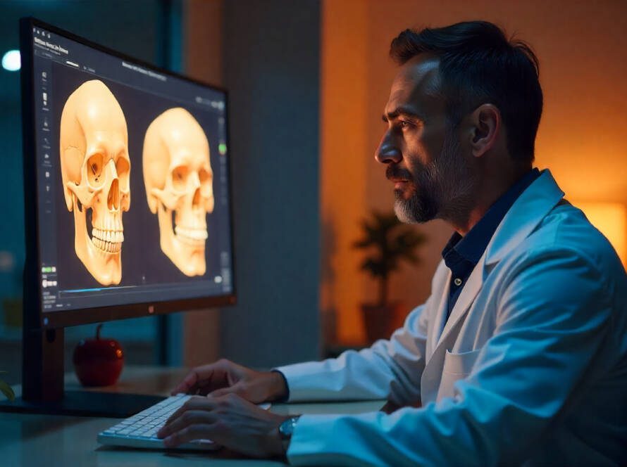 freepik the style is candid image photography with natural 62936