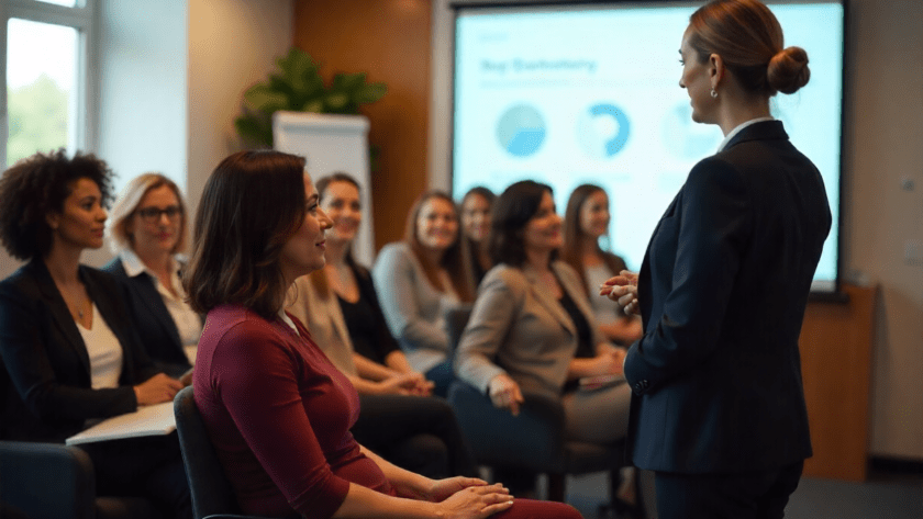 freepik the style is candid image photography with natural 73355