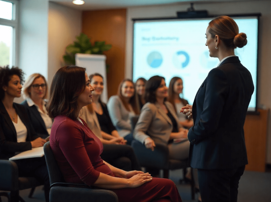 freepik the style is candid image photography with natural 73355