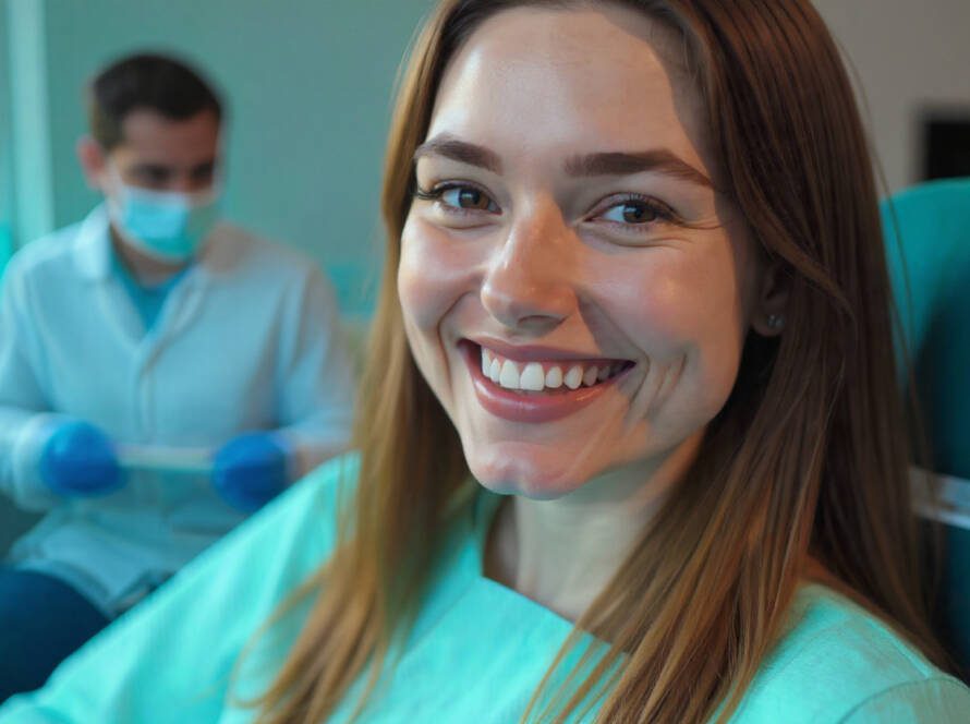 freepik the style is candid image photography with natural 98624